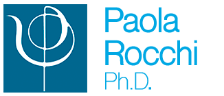 Paola Rocchi logo